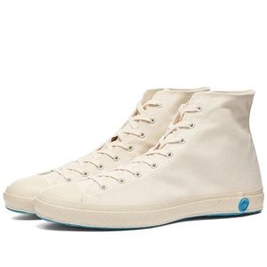 SHOES LIKE POTTERY 01JP HIGH SNEAKER (Mens US 10)